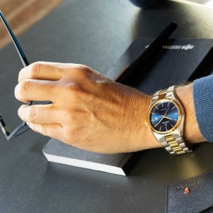 reloj-festina-acero-clasico-f20554-3-4