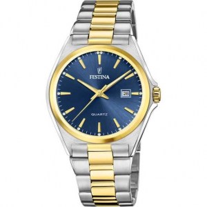 reloj-festina-acero-clasico-f20554-4-1