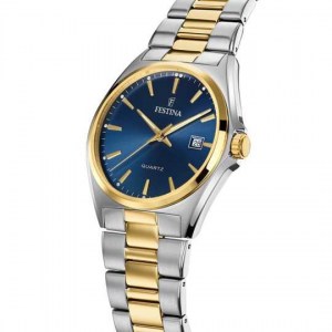 reloj-festina-acero-clasico-f20554-4-2
