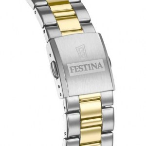 reloj-festina-acero-clasico-f20554-4-3