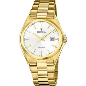 reloj-festina-acero-clasico-f20555-2-1