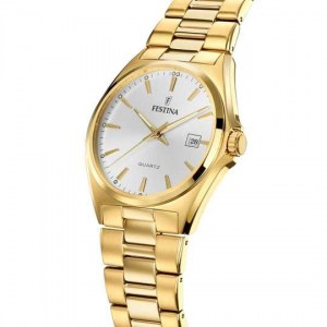 reloj-festina-acero-clasico-f20555-2-2