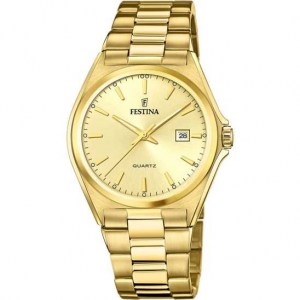 reloj-festina-acero-clasico-f20555-3-1