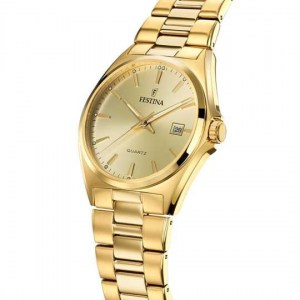 reloj-festina-acero-clasico-f20555-3-2