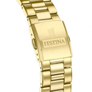 reloj-festina-acero-clasico-f20555-3-3