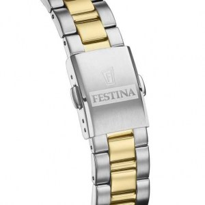 reloj-festina-acero-clasico-f20556-1-3