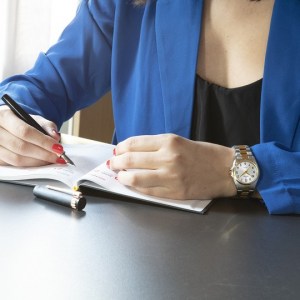 reloj-festina-acero-clasico-f20556-1-4