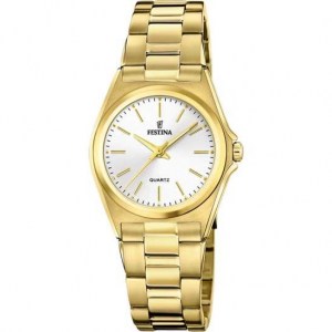 reloj-festina-acero-clasico-f20557-2-1