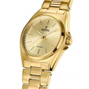reloj-festina-acero-clasico-f20557-3-2