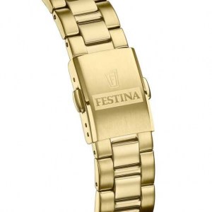 reloj-festina-acero-clasico-f20557-3-3