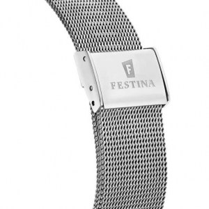 reloj-festina-acero-clasico-f20568-1-2