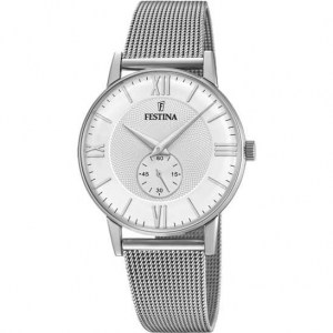 reloj-festina-acero-clasico-f20568-2-1