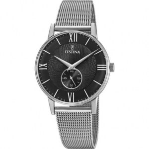 reloj-festina-acero-clasico-f20568-4-1