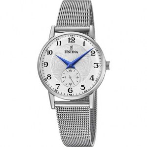 reloj-festina-acero-clasico-f20572-1-1
