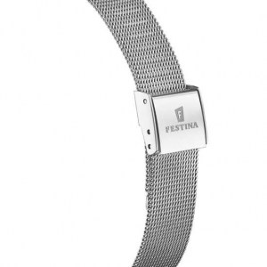 reloj-festina-acero-clasico-f20572-1-2