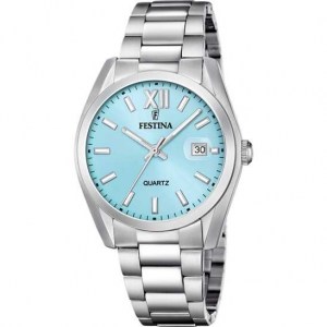 reloj-festina-acero-clasico-f20707-2-1