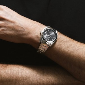 reloj-festina-acero-clasico-f20707-3-3