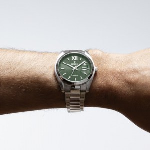 reloj-festina-acero-clasico-f20707-5-3