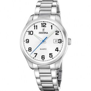 reloj-festina-acero-clasico-f20736-1-1