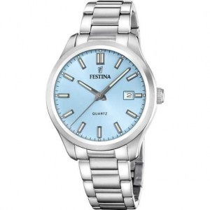reloj-festina-acero-clasico-f20736-2-1