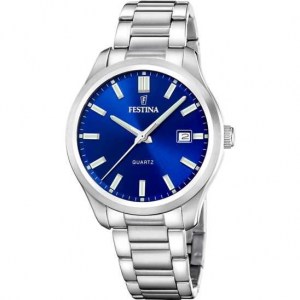 reloj-festina-acero-clasico-f20736-3-1
