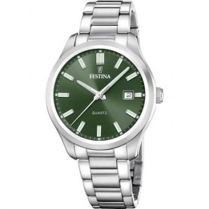 reloj-festina-acero-clasico-f20736-4-1