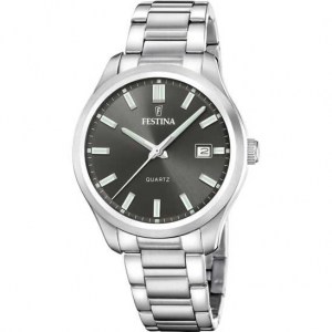 reloj-festina-acero-clasico-f20736-5-1