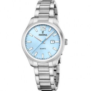 reloj-festina-acero-clasico-f20737-3-1