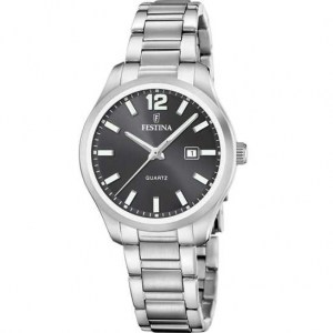 reloj-festina-acero-clasico-f20737-5-1