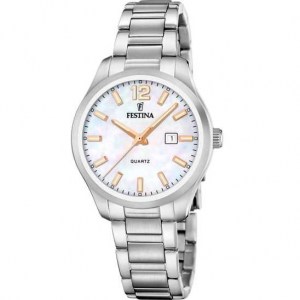reloj-festina-acero-clasico-f20737-6-1
