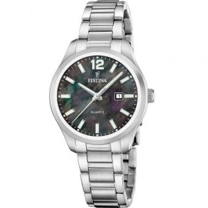 reloj-festina-acero-clasico-f20737-7-1
