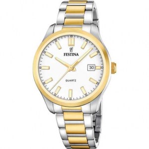 reloj-festina-acero-clasico-f20738-1-1