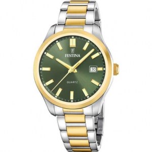 reloj-festina-acero-clasico-f20738-2-1