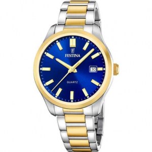 reloj-festina-acero-clasico-f20738-3-1