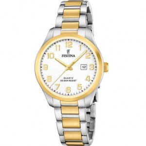 reloj-festina-acero-clasico-f20739-1-1