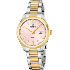 reloj-festina-acero-clasico-f20739-2-1