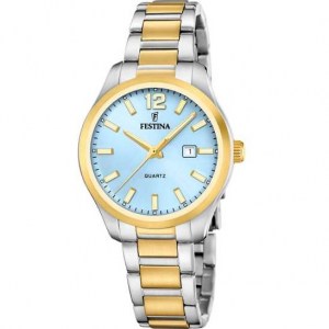 reloj-festina-acero-clasico-f20739-3-1