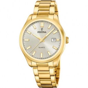 reloj-festina-acero-clasico-f20740-1-1