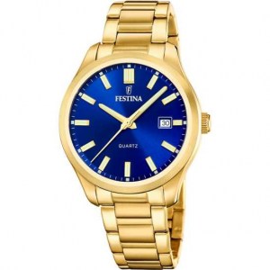 reloj-festina-acero-clasico-f20740-2-1