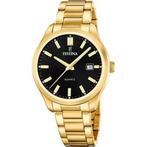 reloj-festina-acero-clasico-f20740-3-1