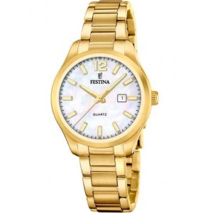 reloj-festina-acero-clasico-f20741-1-1
