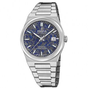 reloj-festina-automatic--f20028-a-1