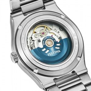 reloj-festina-automatic--f20028-a-5