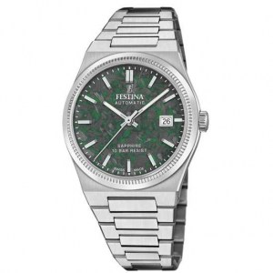 reloj-festina-automatic--f20028-b-1