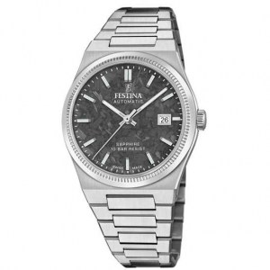 reloj-festina-automatic--f20028-c-1