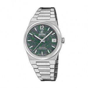 reloj-festina-automatic--f20029-b-1