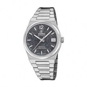 reloj-festina-automatic--f20029-c-1
