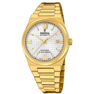 reloj-festina-automatic--f20032-1-1