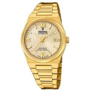 reloj-festina-automatic--f20032-2-1