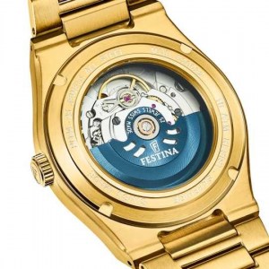 reloj-festina-automatic--f20032-2-2